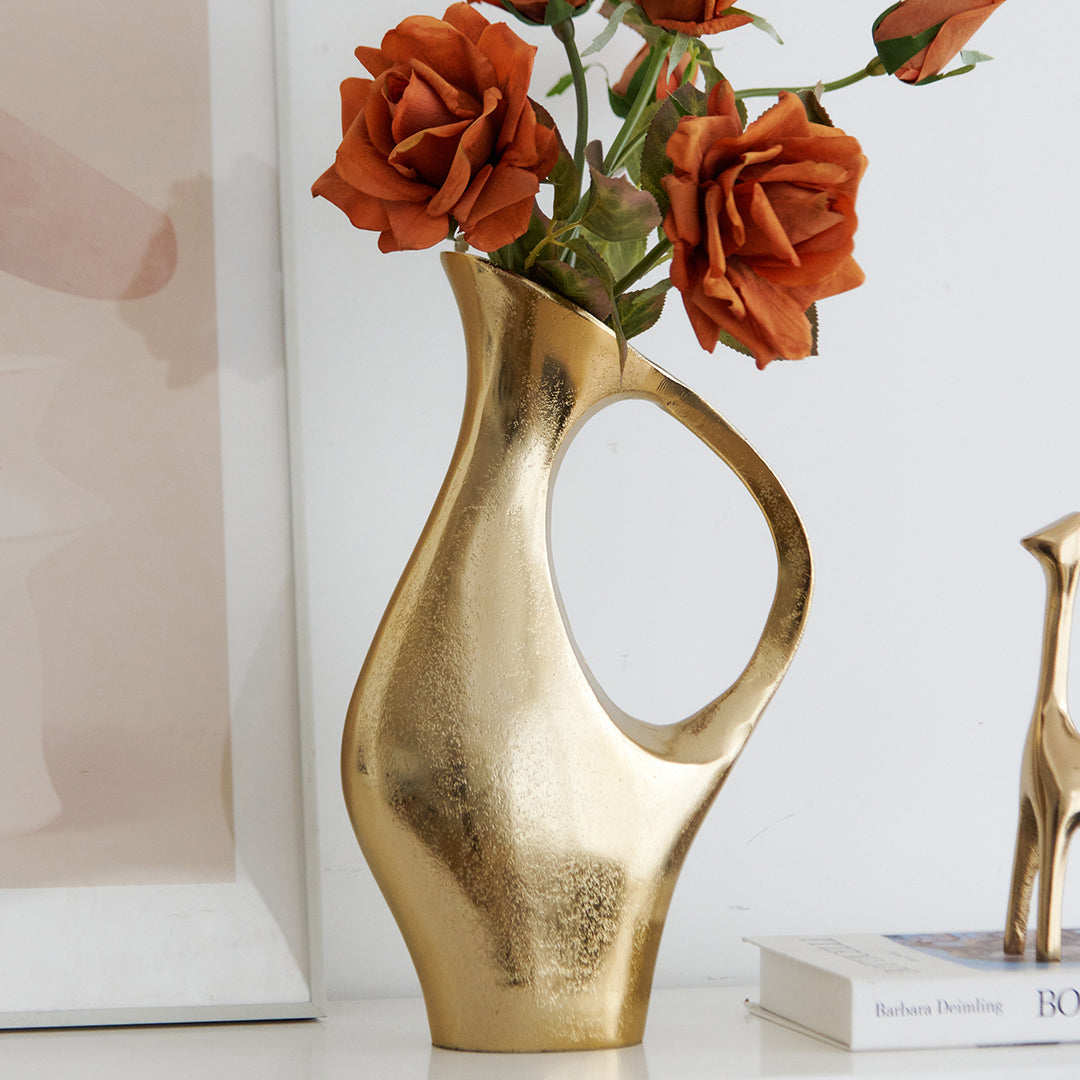 Product Code: DSK-1113