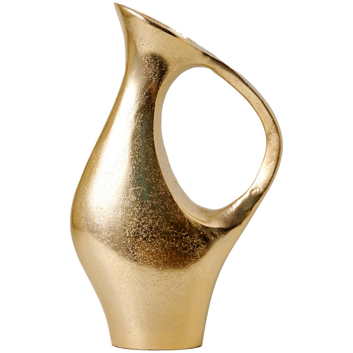 Product Code: DSK-1113