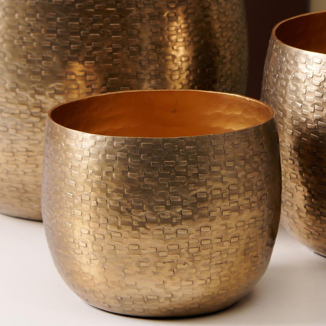 Product Code: DSK-1114