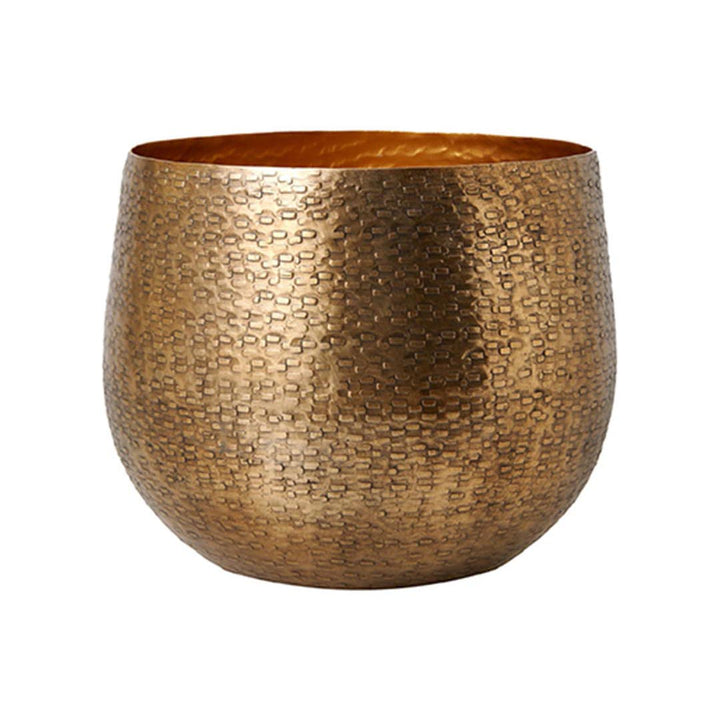 Product Code: DSK-1116