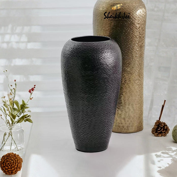 Product Code: DSK-1117