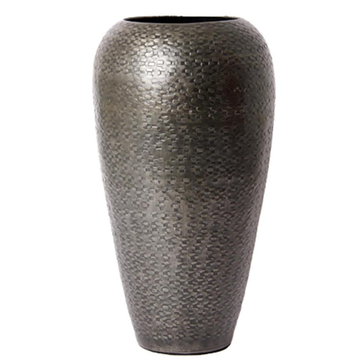 Product Code: DSK-1117