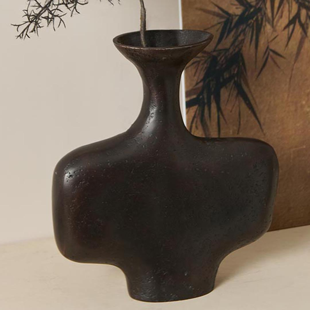 Product Code: DSK-1119