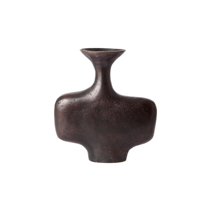 Product Code: DSK-1119