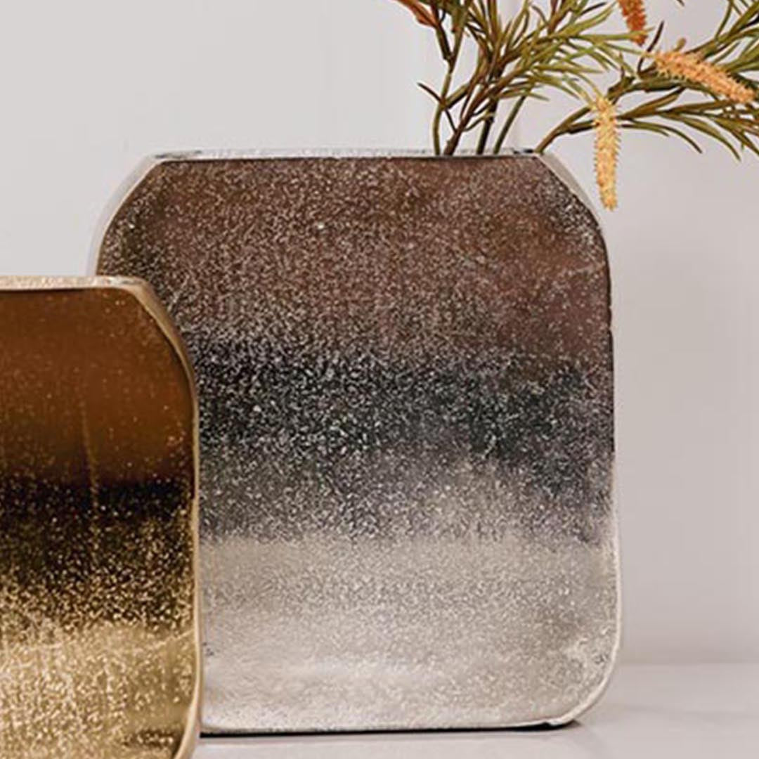 Product Code: DSK-1120