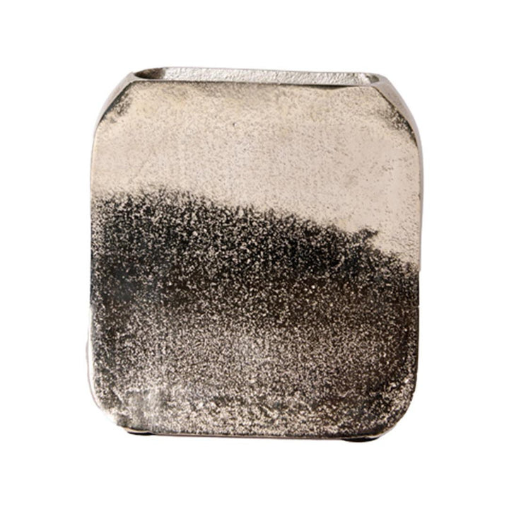 Product Code: DSK-1120