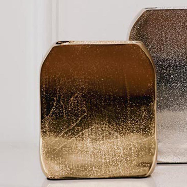 Product Code: DSK-1121