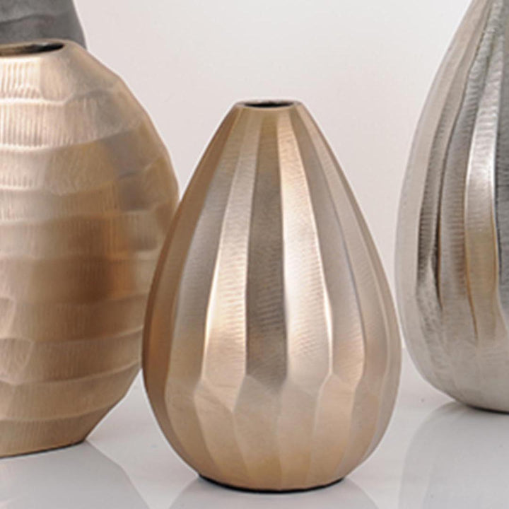 Product Code: DSK-1123