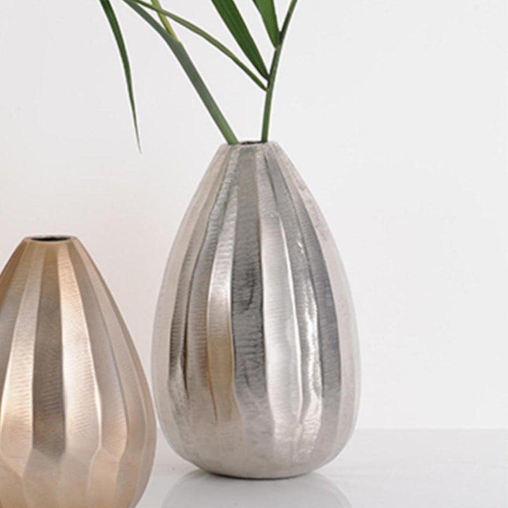 Product Code: DSK-1124