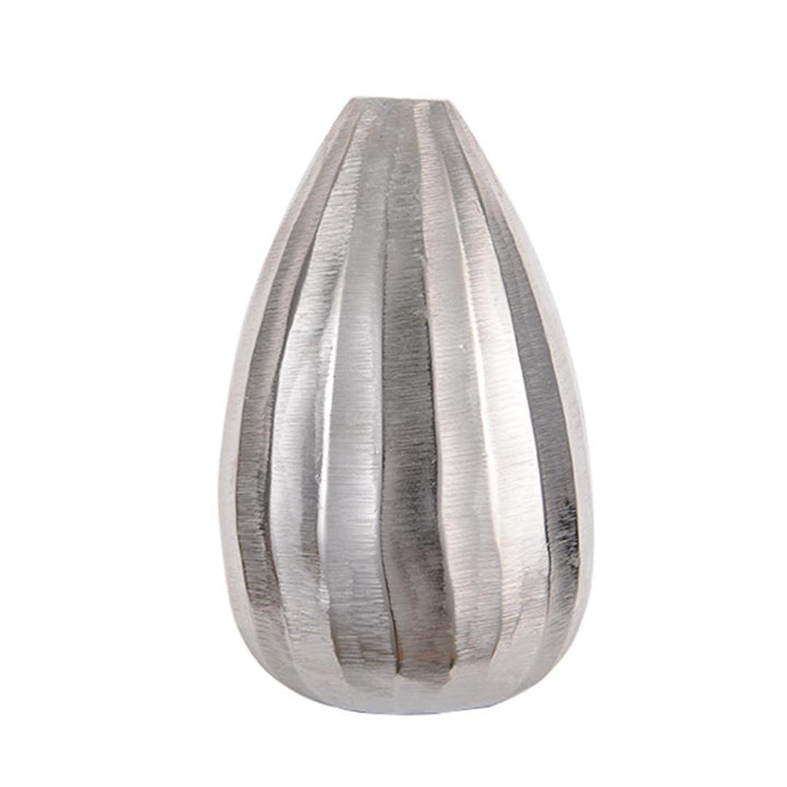 Product Code: DSK-1124