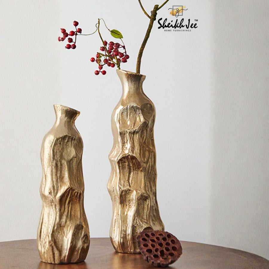 Product Code: DSK-1125