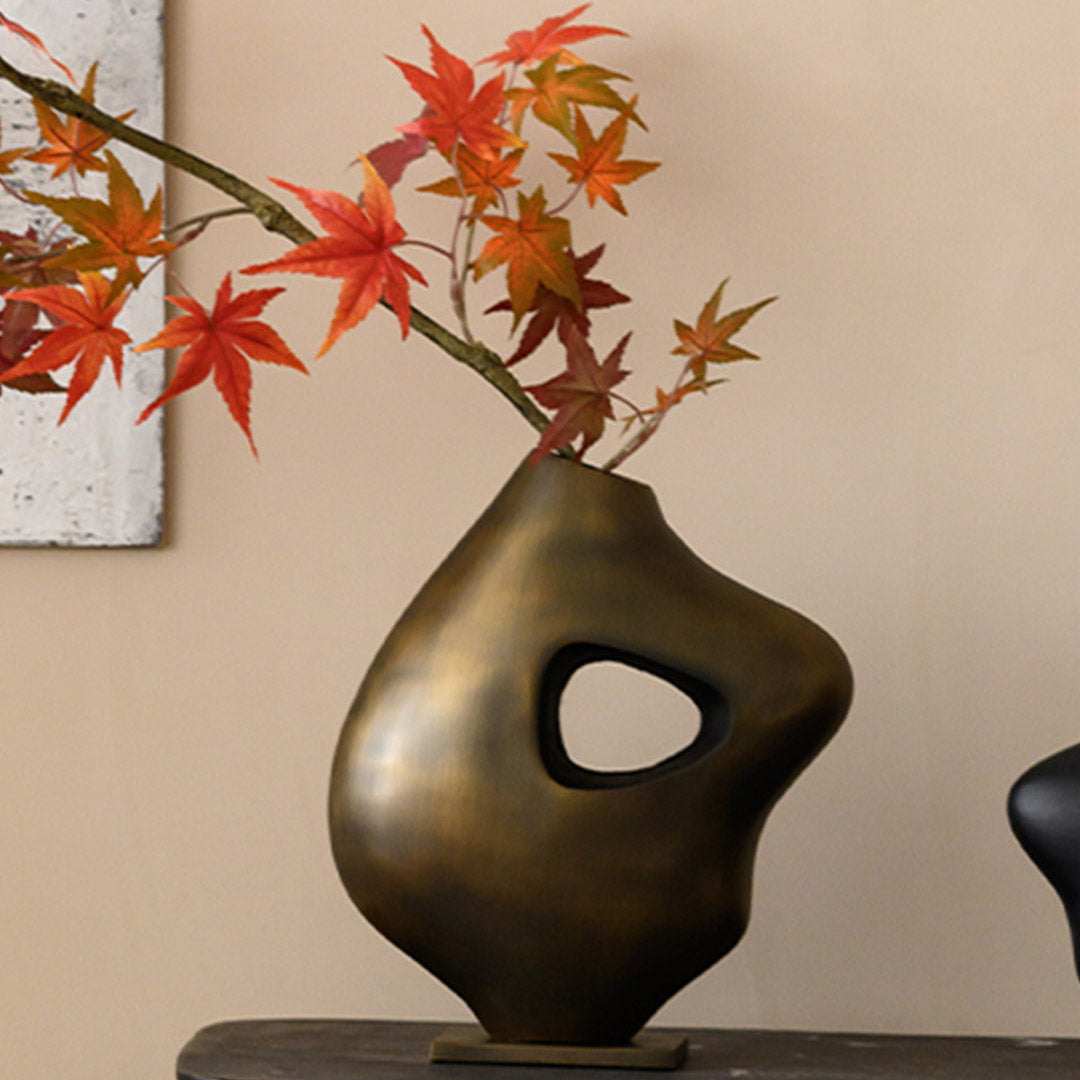 Product Code: DSK-1127