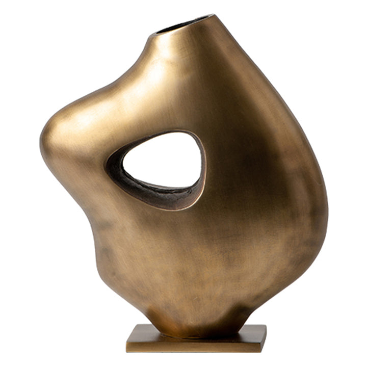 Product Code: DSK-1127