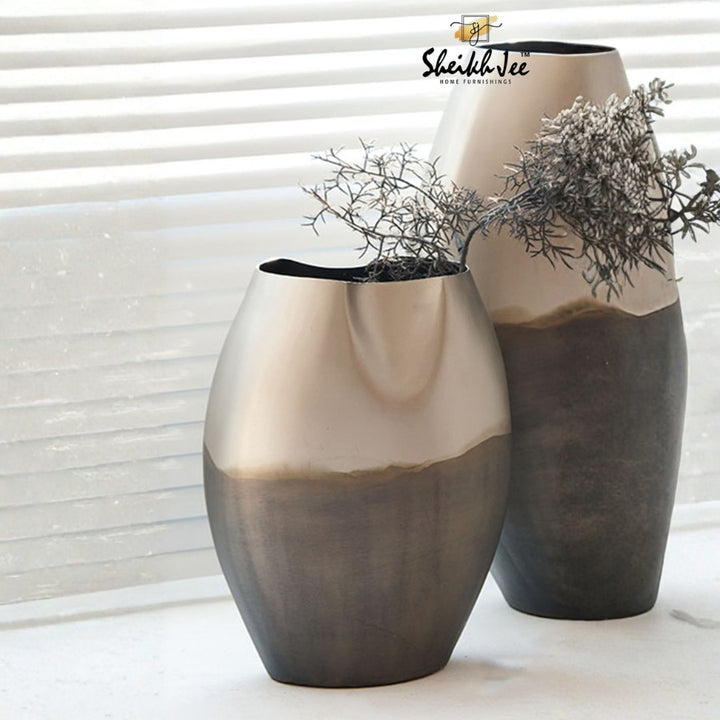 Product Code: DSK-1128