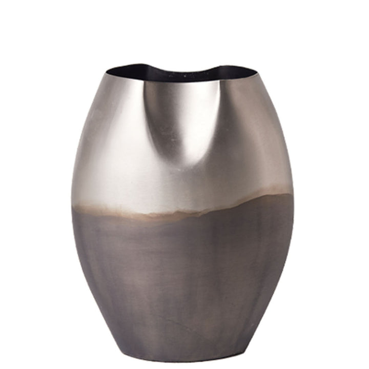 Product Code: DSK-1128