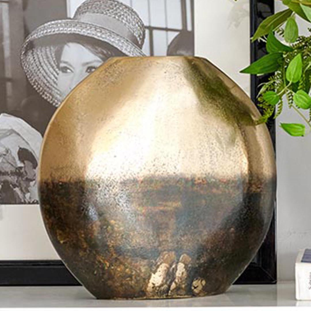 Product Code: DSK-1130