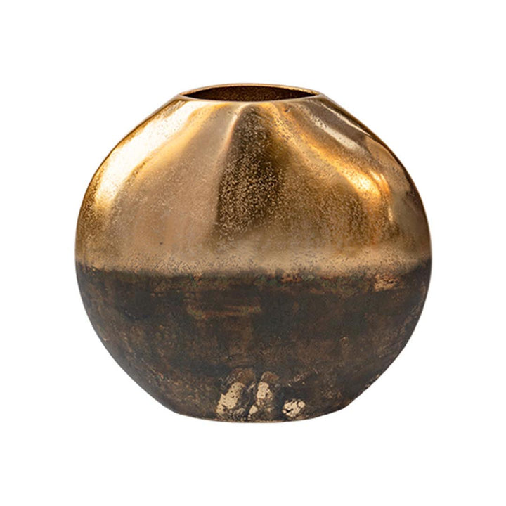 Product Code: DSK-1130