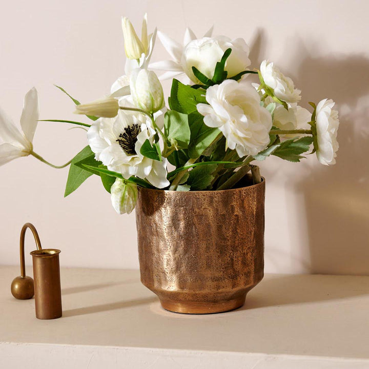 Product Code: DSK-1132