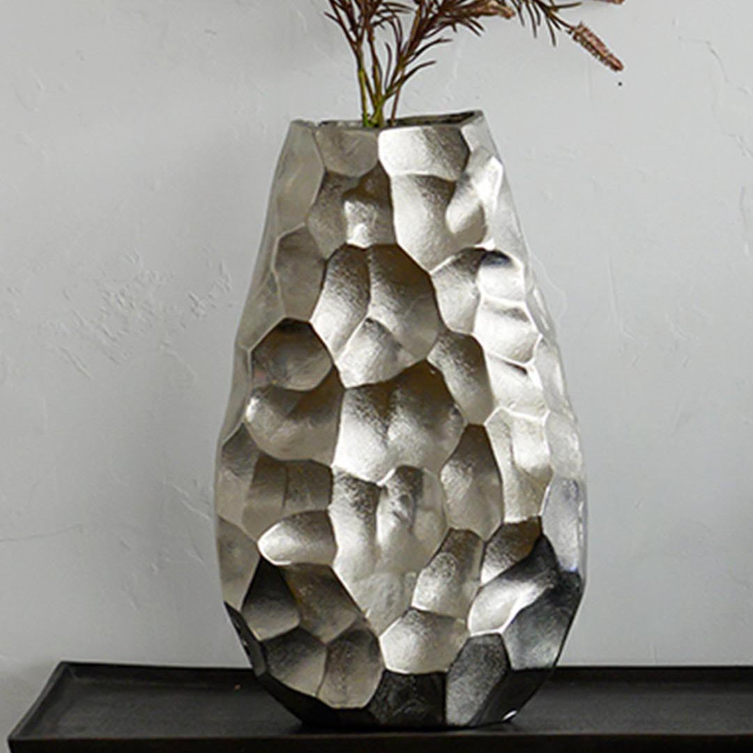 Product Code: DSK-1133