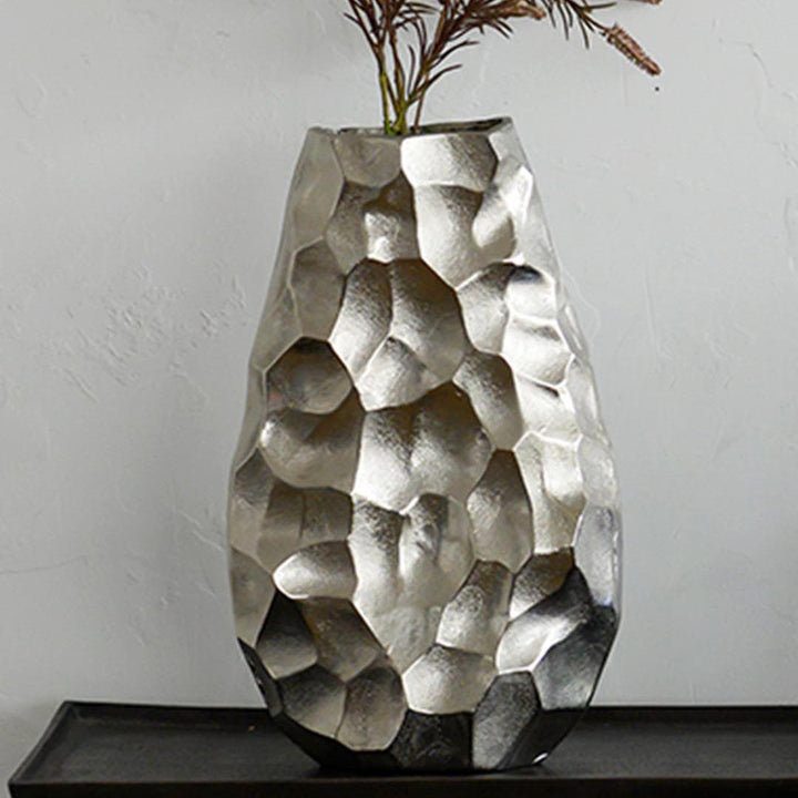 Product Code: DSK-1133