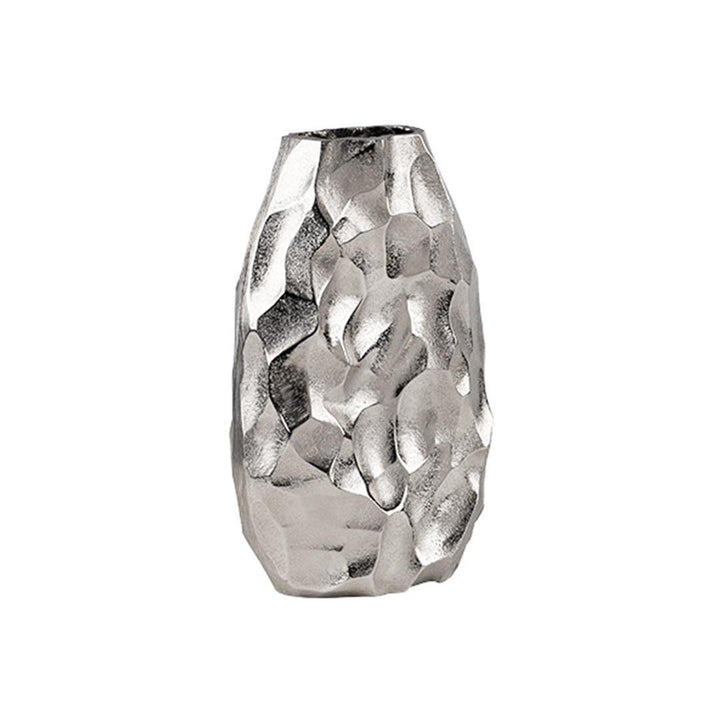 Product Code: DSK-1133