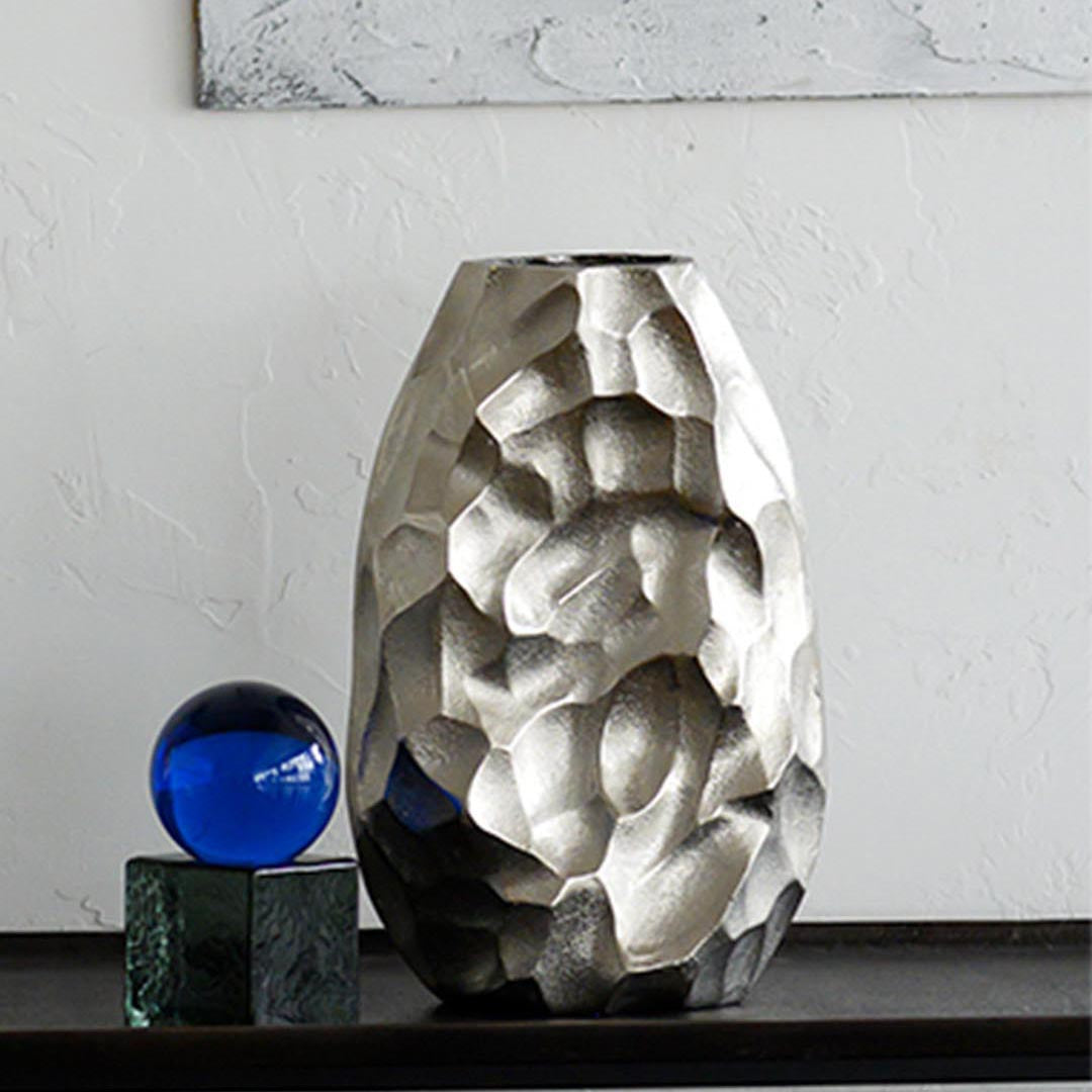 Product Code: DSK-1134