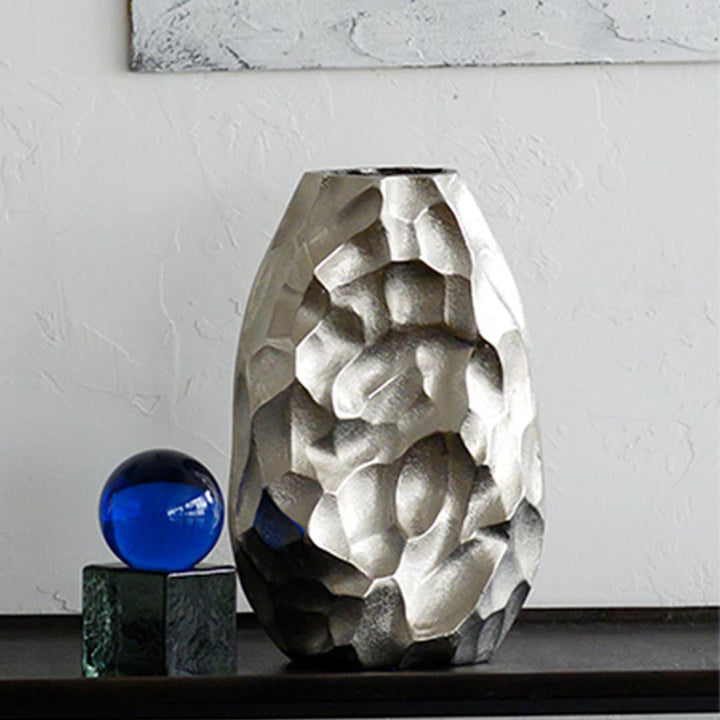 Product Code: DSK-1134