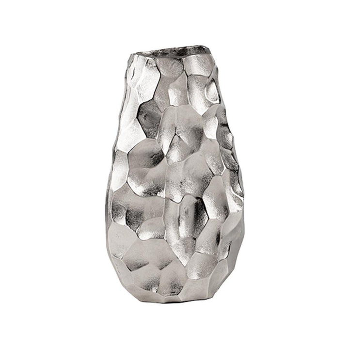 Product Code: DSK-1134