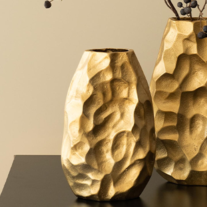 Product Code: DSK-1135