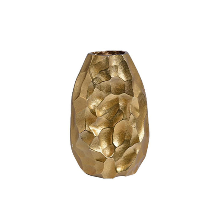 Product Code: DSK-1135