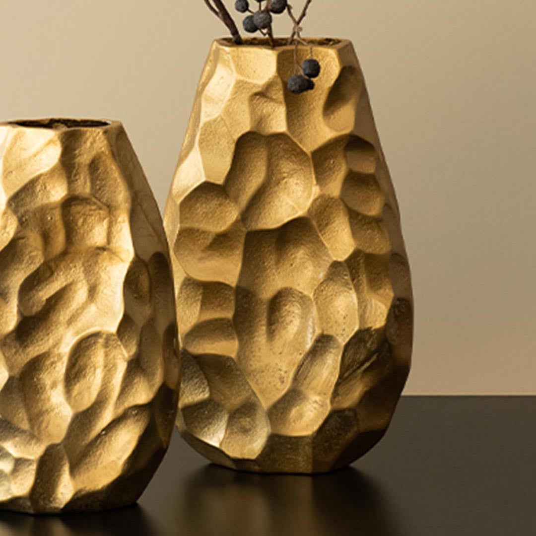 Product Code: DSK-1136