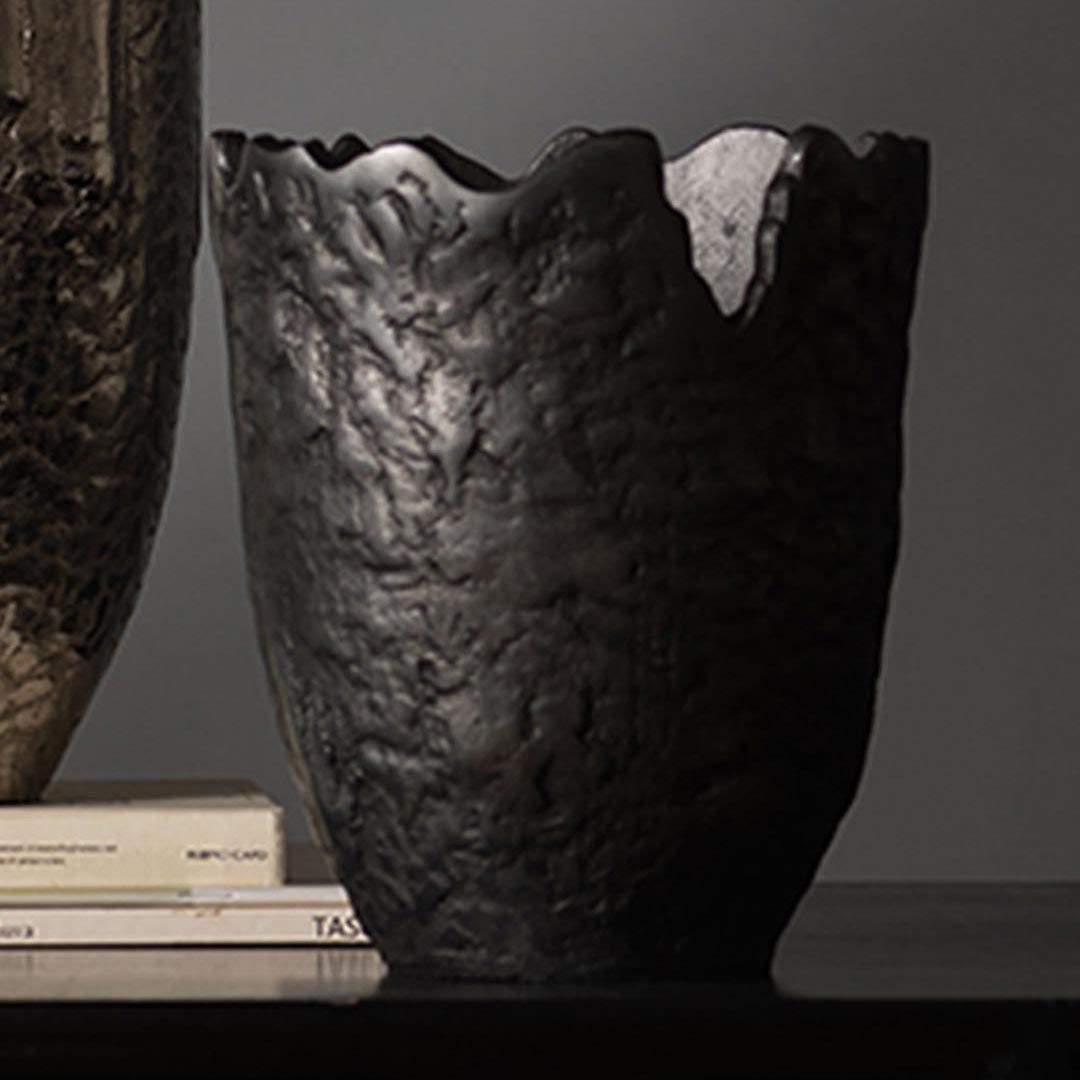 Product Code: DSK-1137