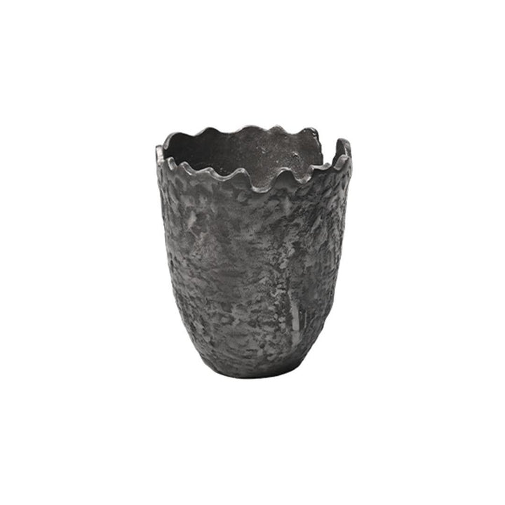 Product Code: DSK-1137