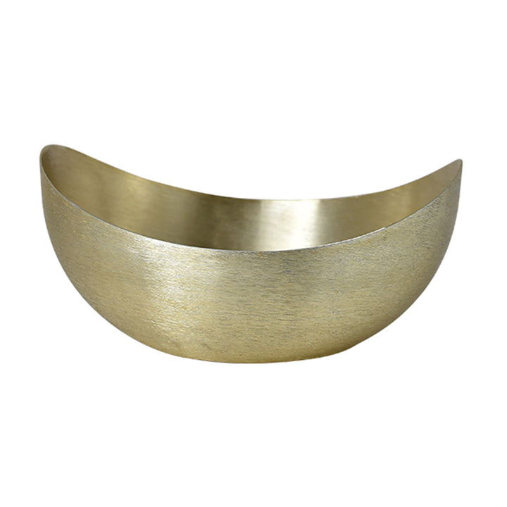 Product Code: DSK-1138