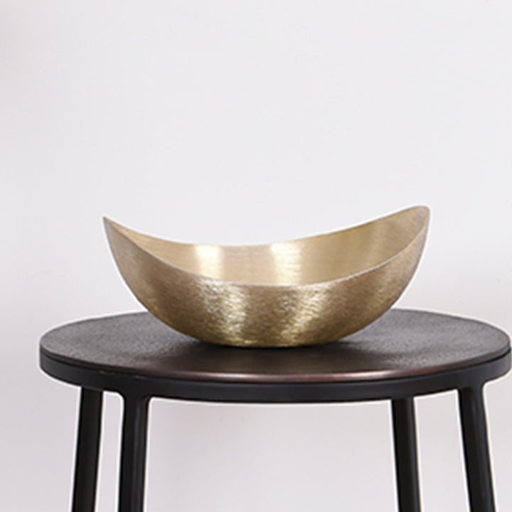 Product Code: DSK-1139