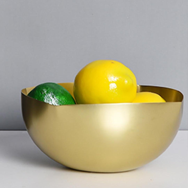 Product Code: DSK-1140