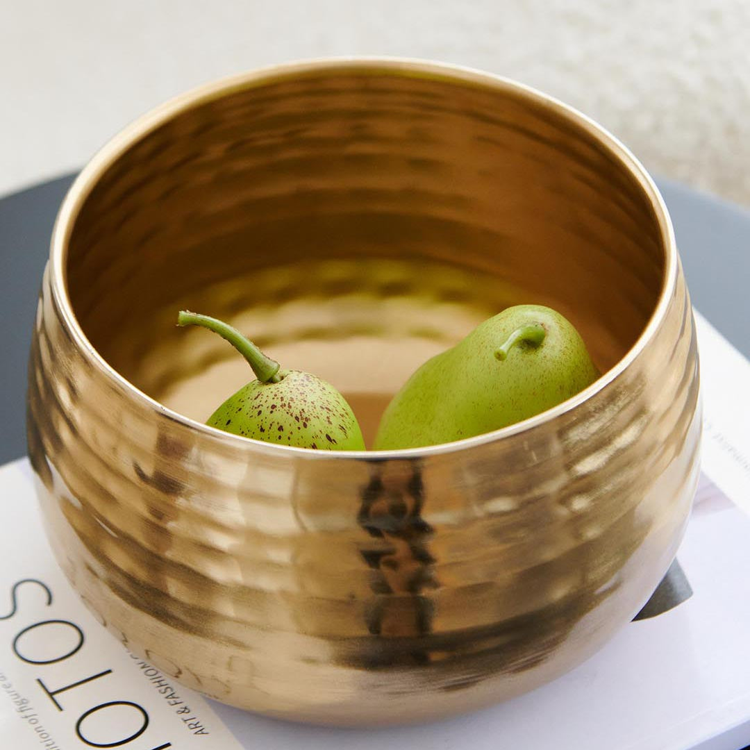 Product Code: DSK-1141