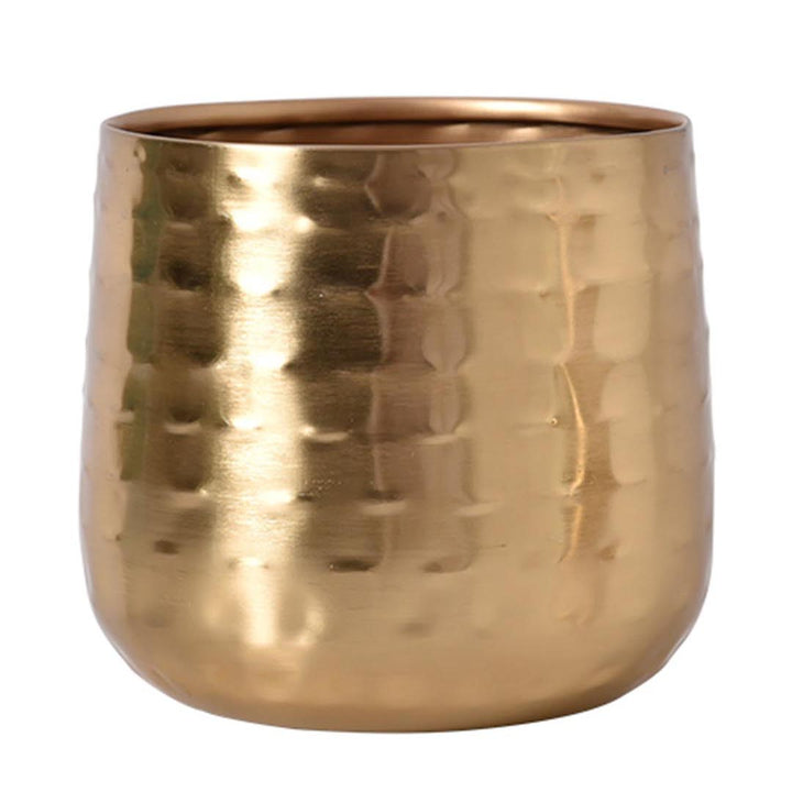 Product Code: DSK-1142