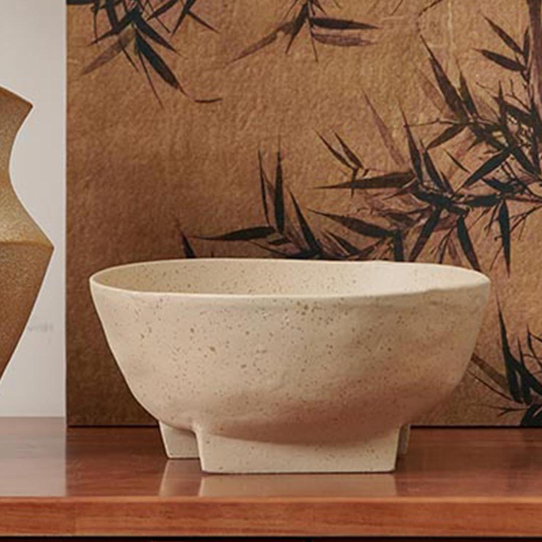 Product Code: DSK-1143