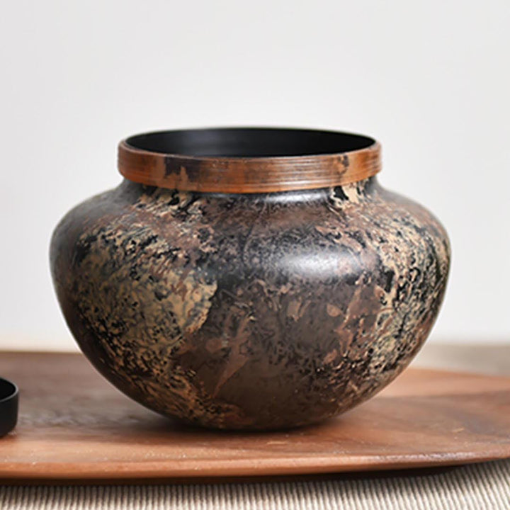 Product Code: DSK-1146