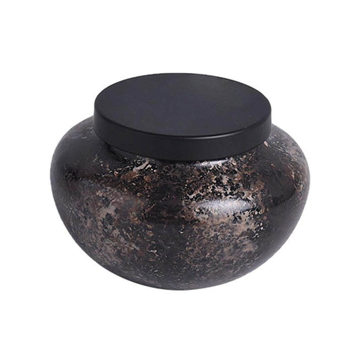 Product Code: DSK-1146