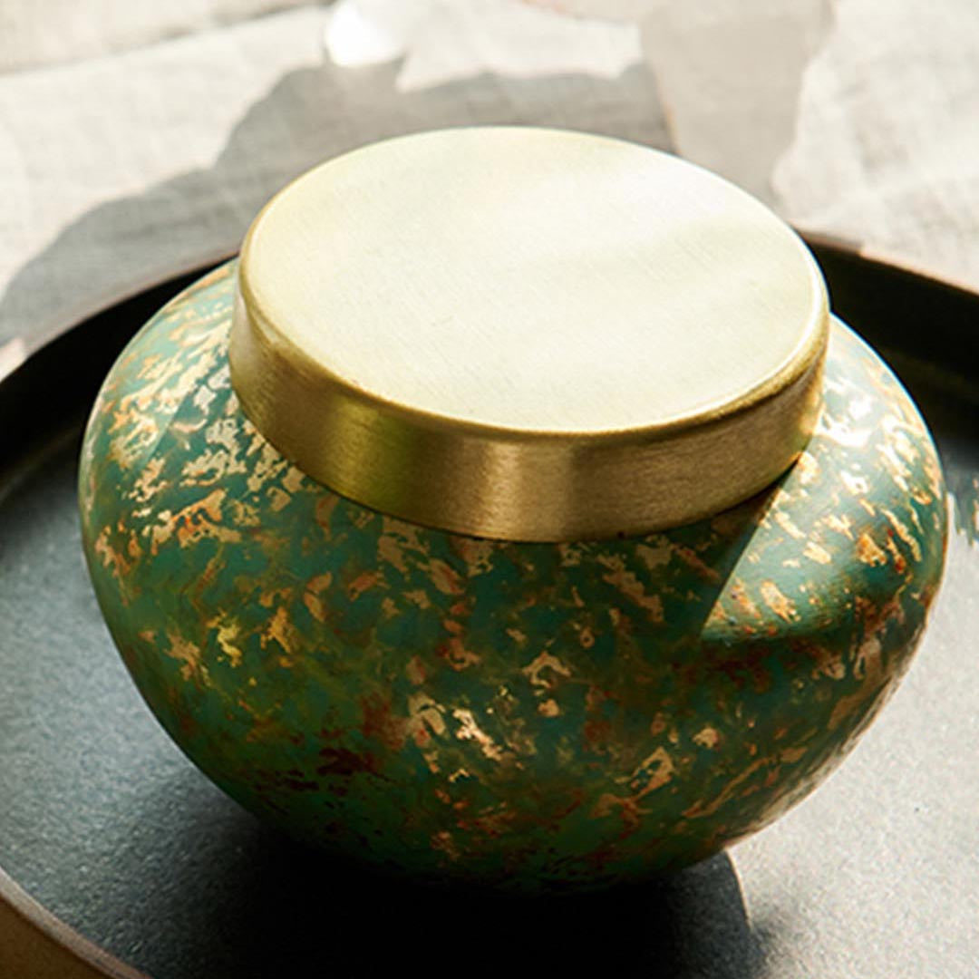 Product Code: DSK-1147