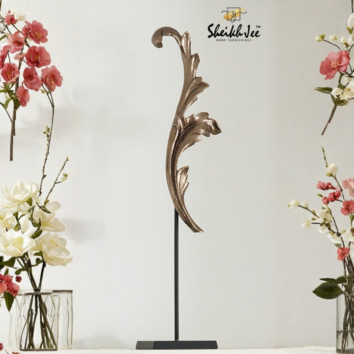 Product Code: DSK-1150