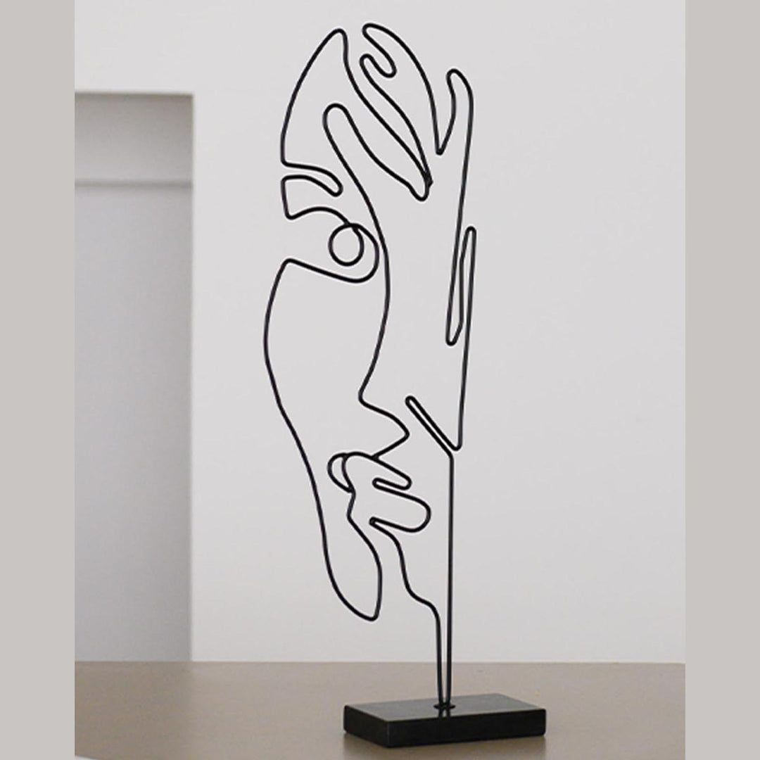 Product Code: DSK-1151