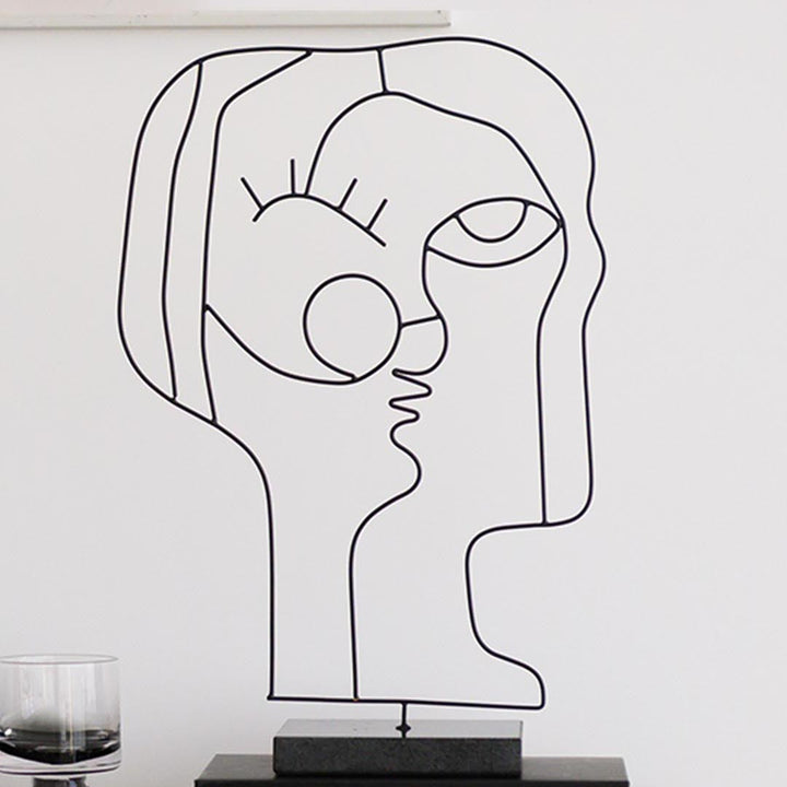 Product Code: DSK-1152