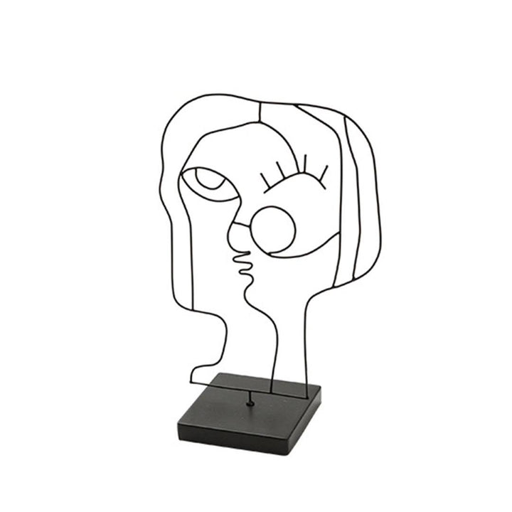 Product Code: DSK-1152