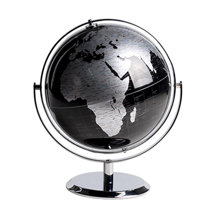 Product Code: DSK-1153