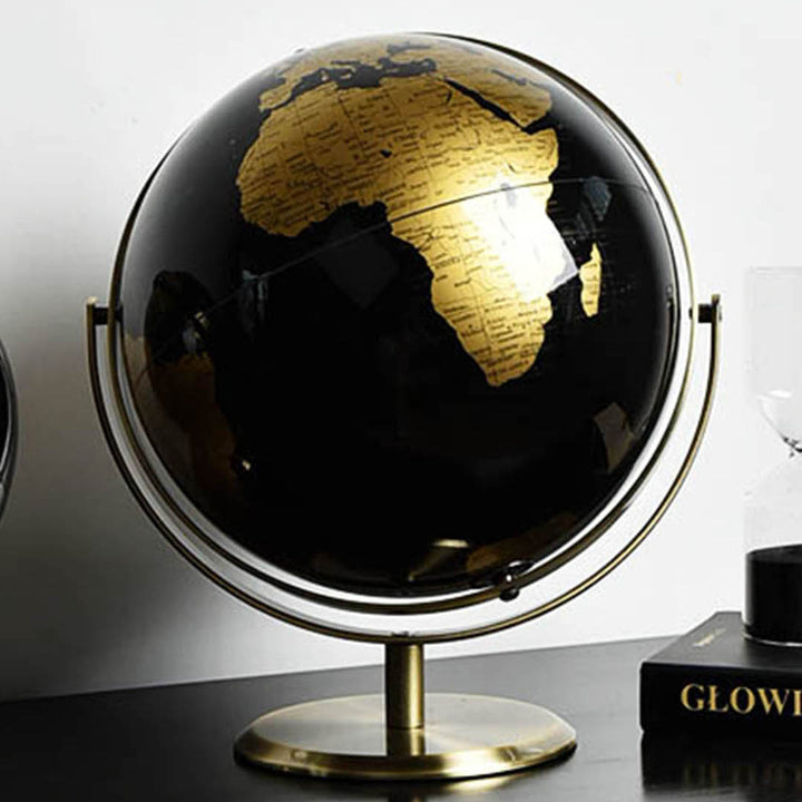 Product Code: DSK-1154