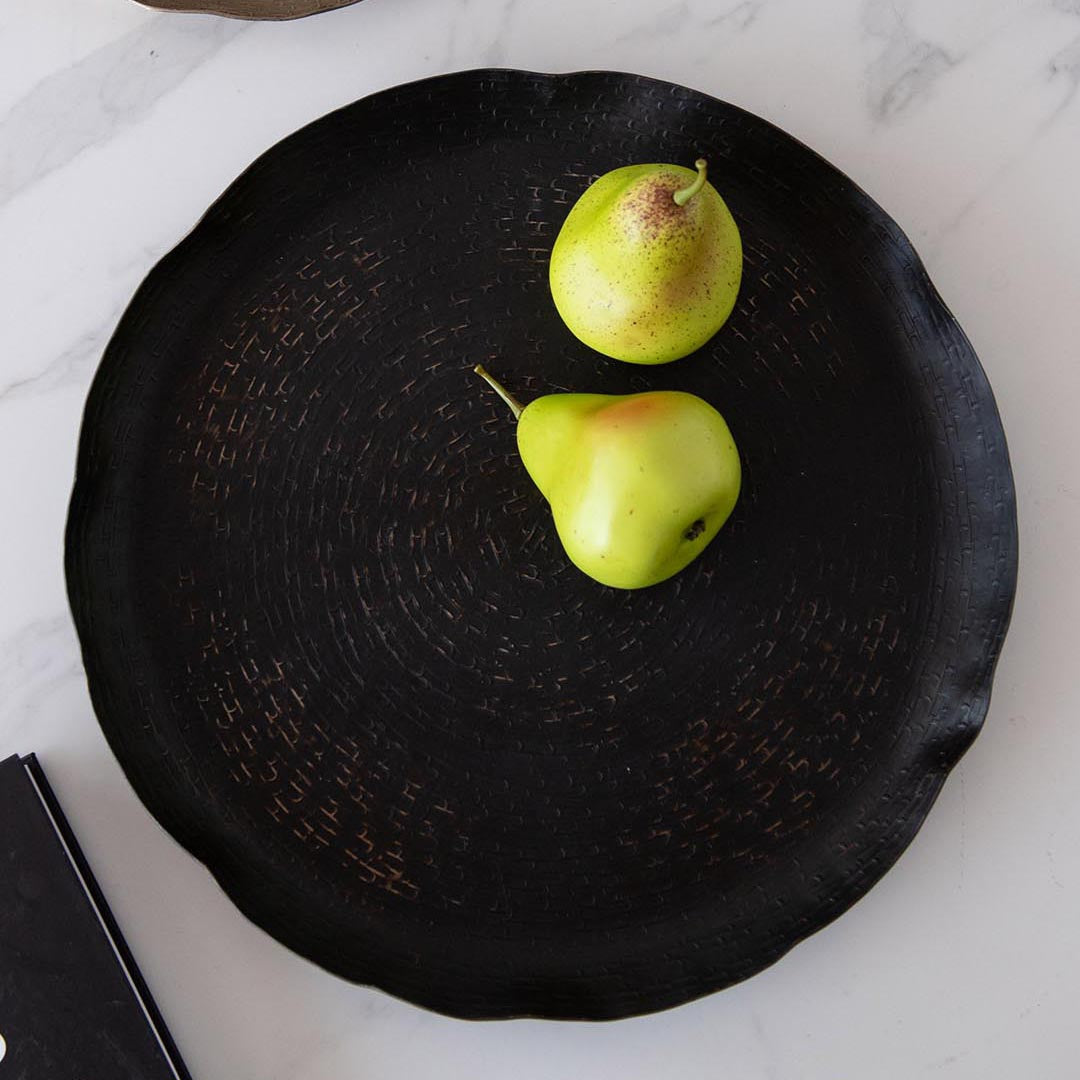 Product Code: DSK-1157