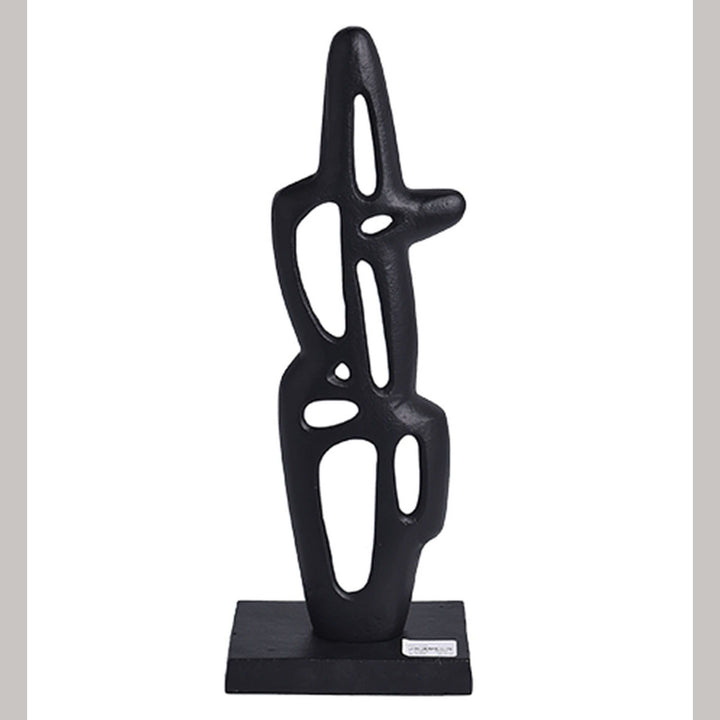 Product Code: DSK-1158